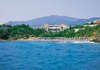 Club Sultan Izmir 